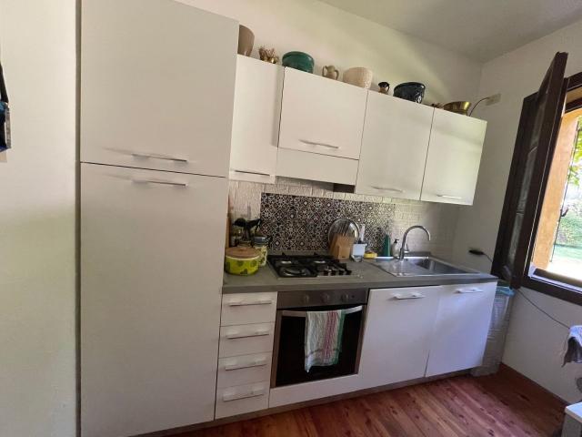 Appartamento in affitto a Zoppola, Friuli-Venezia Giulia
