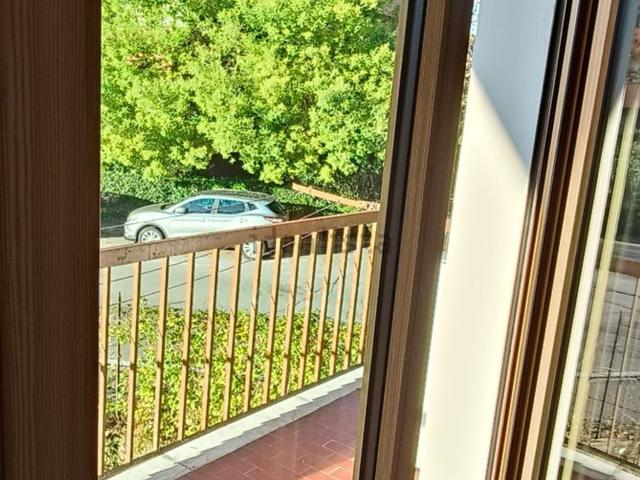 Appartamento in affitto a Giotto, Palazzo Del Pero