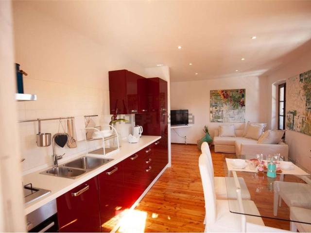 Appartamento in affitto a Cormôr Alto, Reana Del Roiale