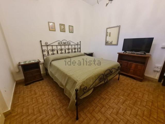 Appartamento in affitto a Camaiore, Lucca