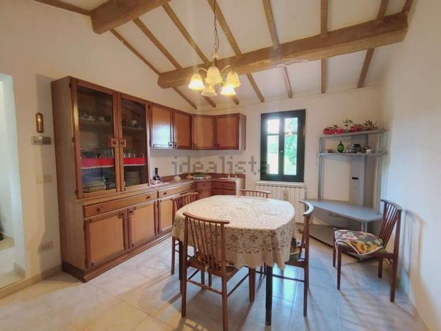 Appartamento in affitto a Colpetrazzo, Umbria