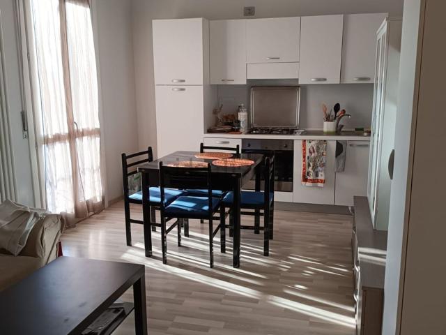 Appartamento in affitto a Unione dei comuni del Distretto Ceramico, Formigine