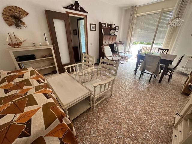 Appartamento in affitto a Vittoria Apuana, Forte Dei Marmi