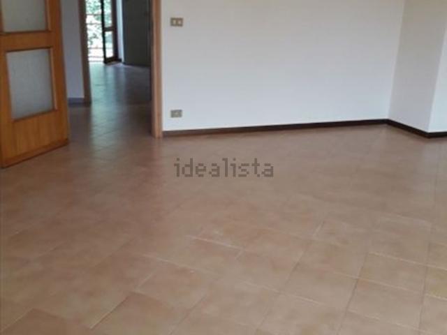 Appartamento in affitto a Torretta, Tornimparte