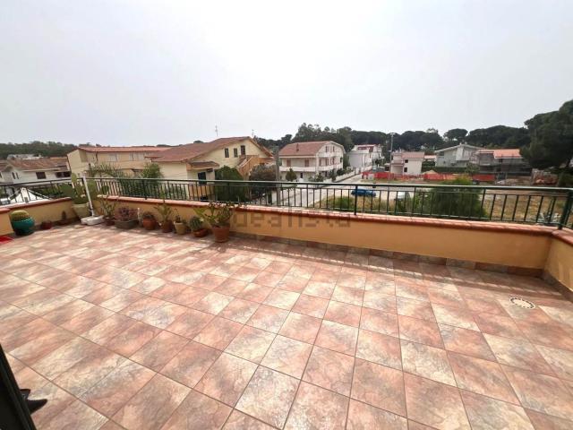 Appartamento in affitto a Calabria, Catanzaro