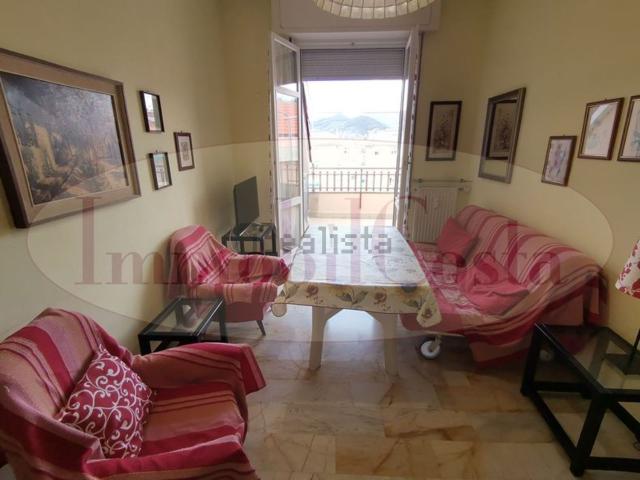 Appartamento in affitto a Lavagna, Liguria
