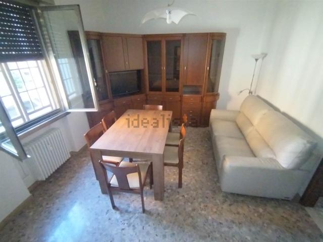 Appartamento in affitto a Granarolo dell'Emilia, Bologna