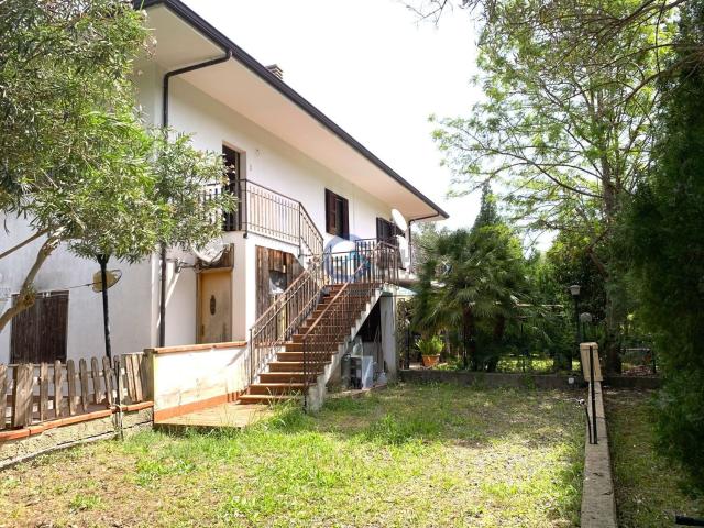 Appartamento in affitto a Calabria, Catanzaro