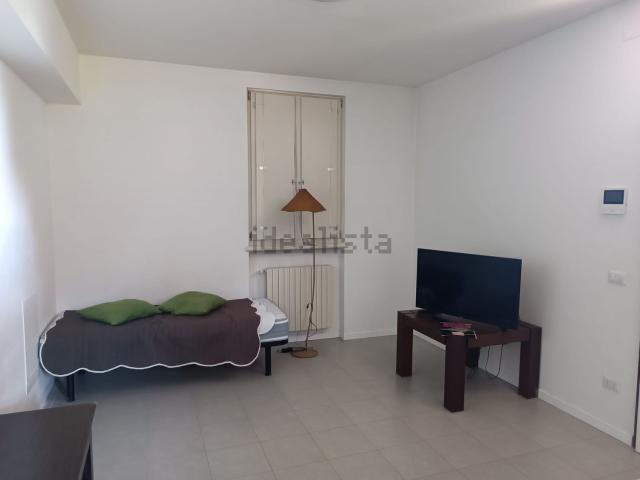 Appartamento in affitto a Crema, Lombardia