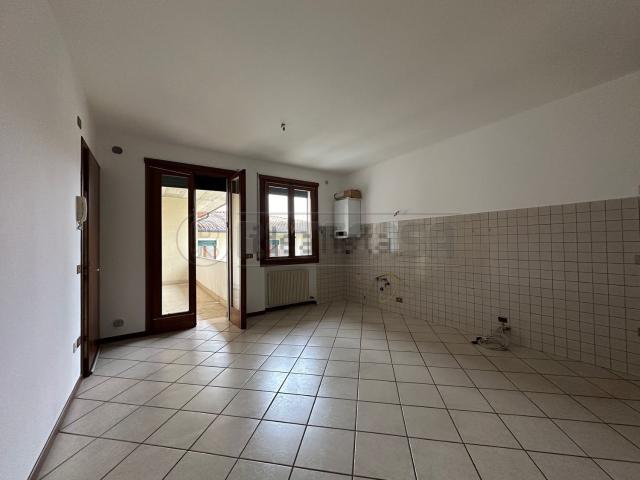 Appartamento in affitto a San Lazzaro, Bassano Del Grappa