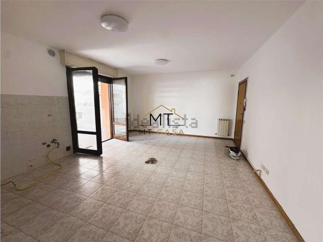 Appartamento in affitto a Marche, Pesaro E Urbino