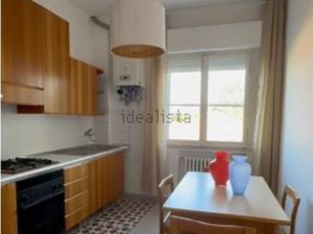 Appartamento in affitto a San Giuliano, Rimini
