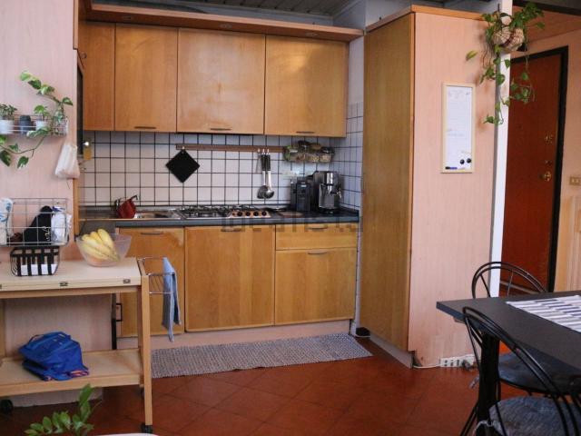 Appartamento in affitto a Idice, San Lazzaro di Savena
