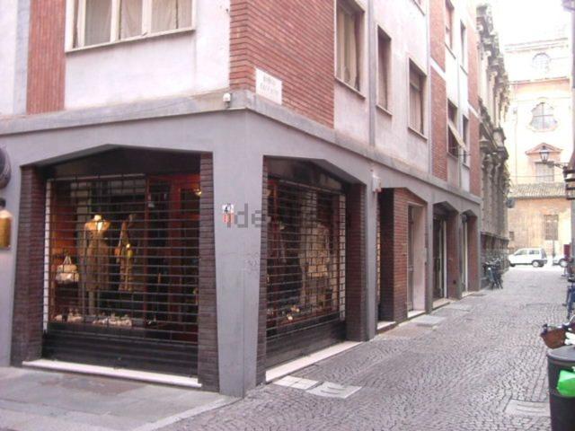 Appartamento in affitto a Parma Centro, Sorbolo