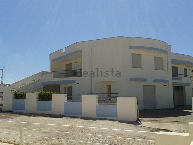 Appartamento in affitto a Puglia, Lecce