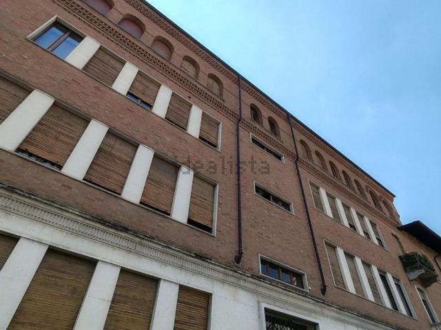 Appartamento in affitto a Piemonte, Asti