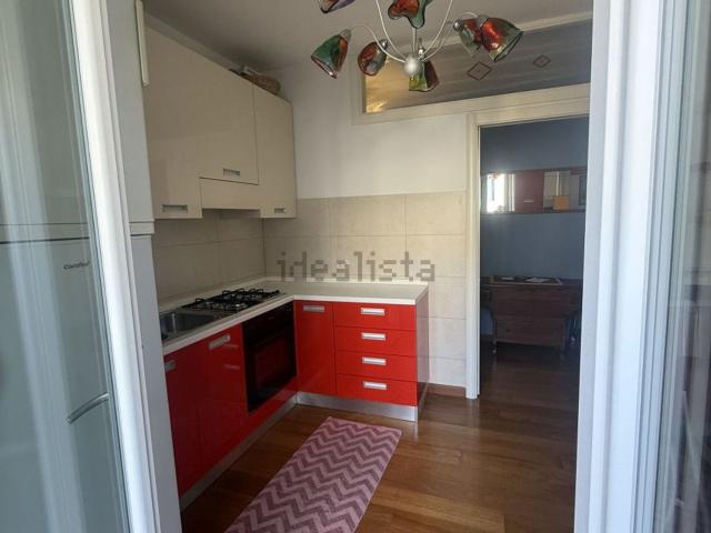 Appartamento in affitto a Mestre-Carpenedo, Venezia