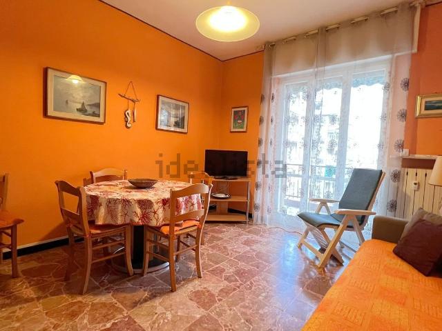 Appartamento in affitto a Loano, Liguria