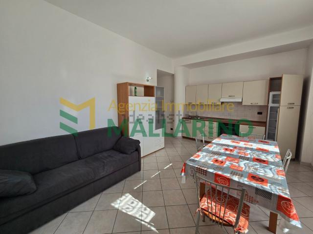 Appartamento in affitto a Finale Ligure, Liguria