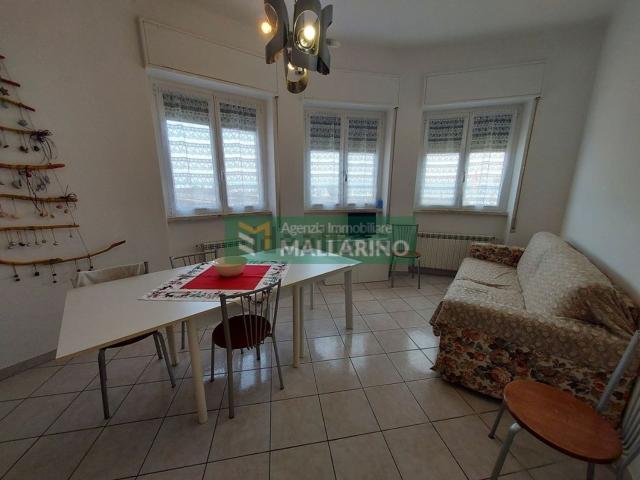 Appartamento in affitto a Finale Ligure, Liguria