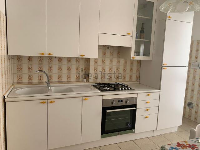 Appartamento in affitto a Riccione, Reggio Emilia