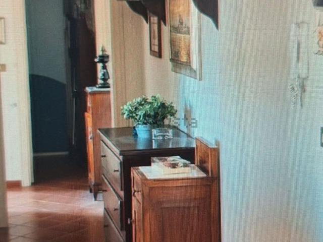 Appartamento in affitto a Loreto, Acireale