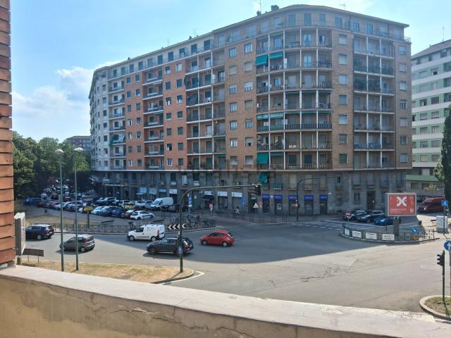 Appartamento in affitto a Circoscrizione 1, Piemonte