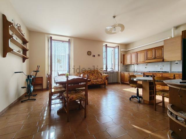 Appartamento in affitto a Piemonte, Cuneo
