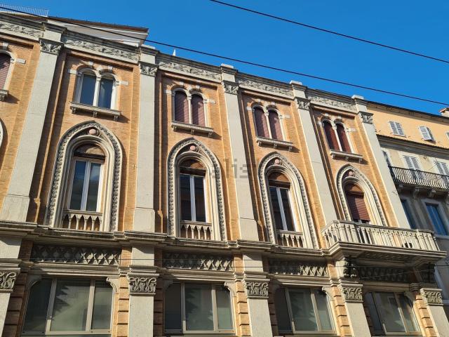 Appartamento in affitto a Santo Stefano, Marche