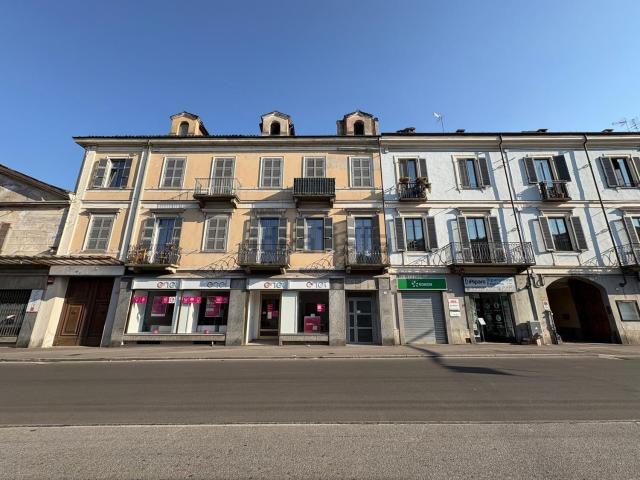 Appartamento in affitto a Piemonte, Torino