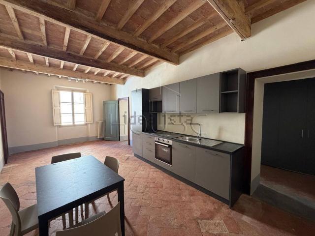 Appartamento in affitto a San Leo Bastia, Umbria
