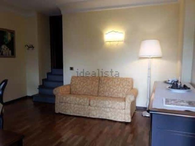 Appartamento in affitto a Izzalini