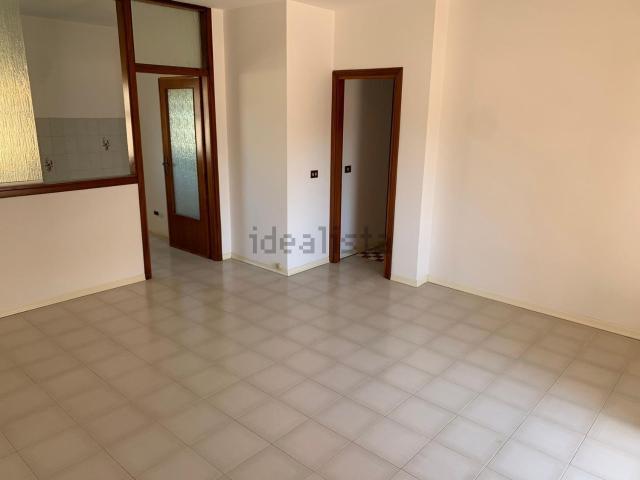 Appartamento in affitto a Penna In Teverina, Umbria