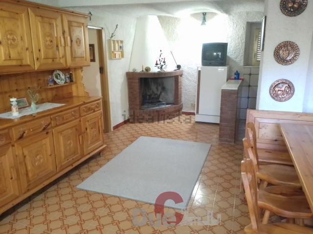 Appartamento in affitto a Colli Sul Velino, Lazio