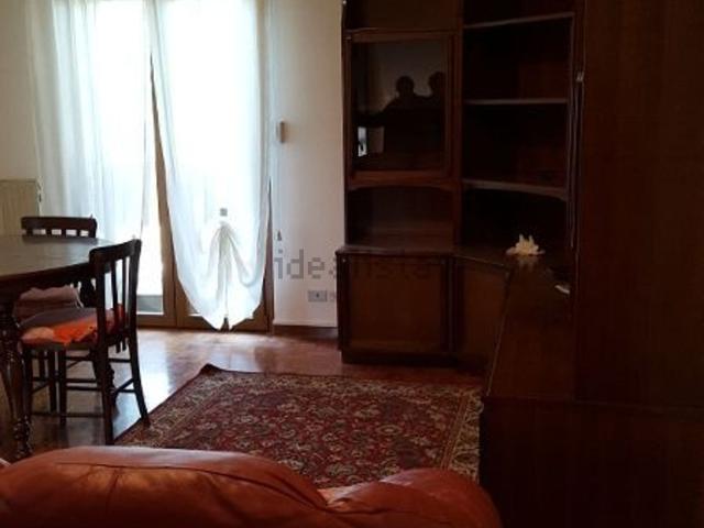 Appartamento in affitto a Tornimparte, Abruzzo