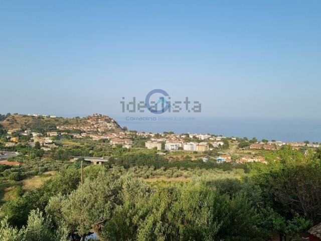 Appartamento in affitto a Calabria, Catanzaro