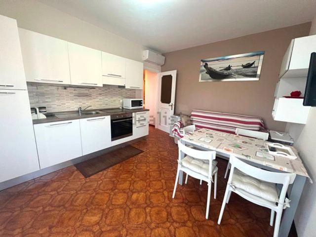 Appartamento in affitto a San Bartolomeo Al Mare, Liguria