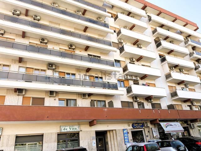 Appartamento in affitto a Puglia, Foggia