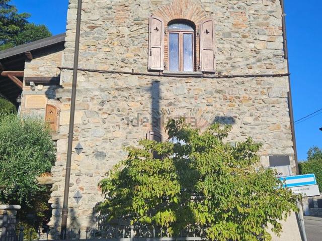 Appartamento in affitto a Carcano, Albavilla