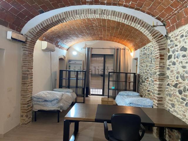 Appartamento in affitto a Prato, Toscana