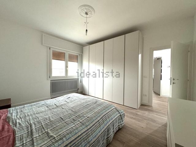 Appartamento in affitto a Martellago, Veneto