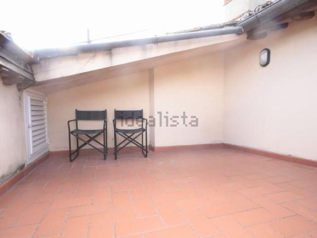 Appartamento in affitto a Monte San Quirico, Lucca