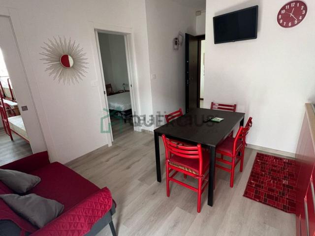Appartamento in affitto a Jesolo, Veneto