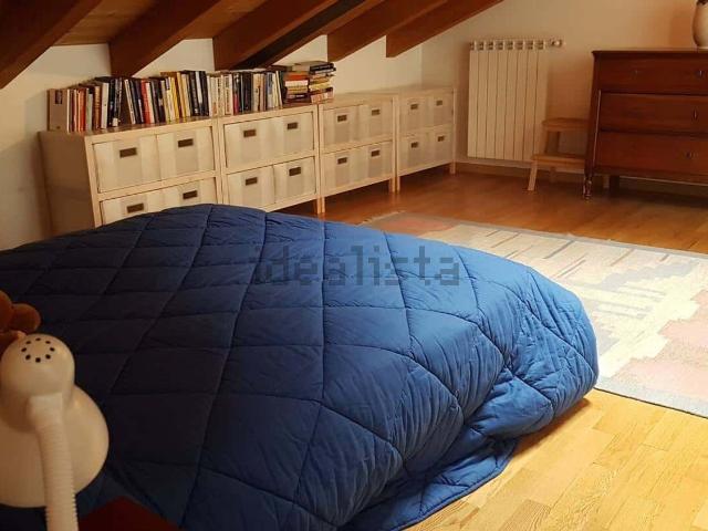 Appartamento in affitto a Legnaro, Veneto