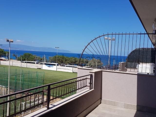 Appartamento in affitto a Milazzo, Sicilia