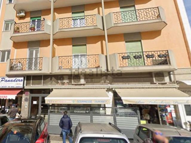 Appartamento in affitto a Municipio 4, Puglia