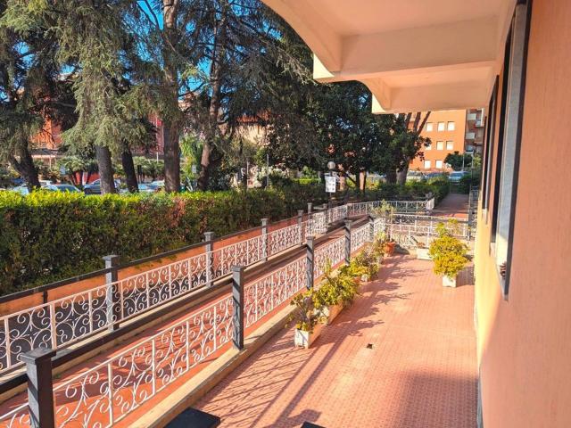 Appartamento in affitto a San Bartolomeo Al Mare, Liguria