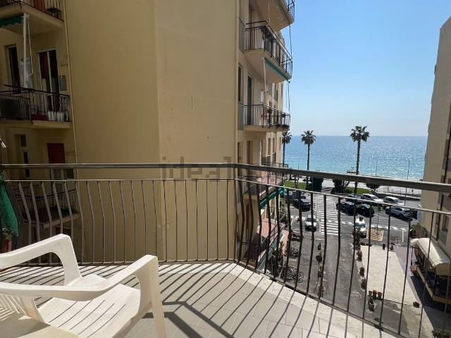 Appartamento in affitto a Loano, Liguria