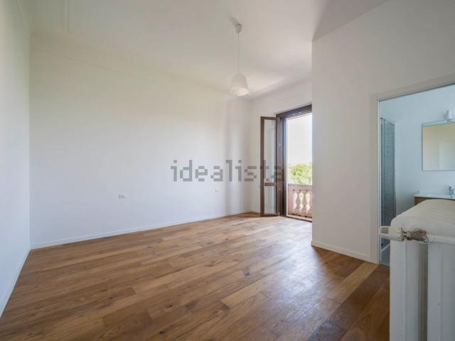 Appartamento in affitto a Municipio 9, Milano