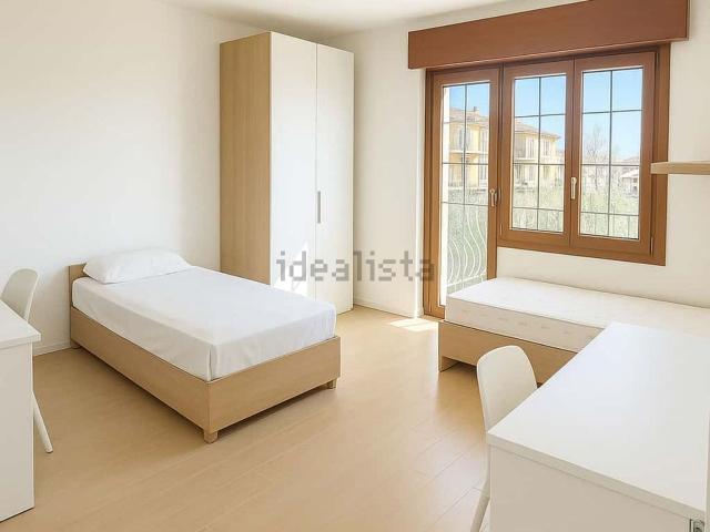 Appartamento in affitto a Quarto D'altino, Veneto